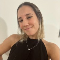 Milagros Lamberto