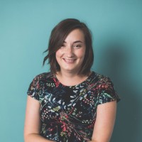 Bethan L.