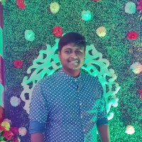 Subhajit Das