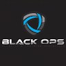 black ops