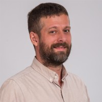 Sándor Koródi