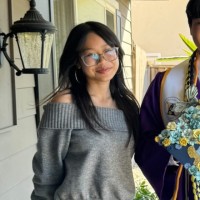 Taylor Tran