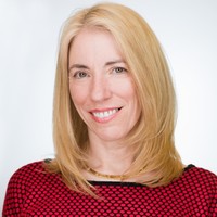 Geri Cerkovnik