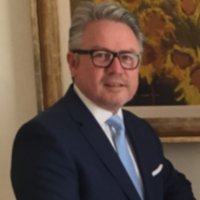 Paul Downing