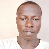 Abdulrahman Adeyemi