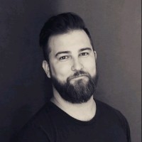 Dylan Spencer