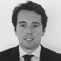 Luis Hoyos Palacio