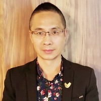 Jim Sala Yang
