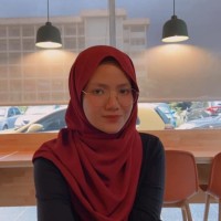 Farah Dani