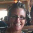 Denise Simmons