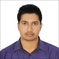 robin mathai