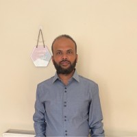 Sharif Zakaria