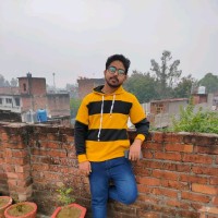 Narendra Tiwari