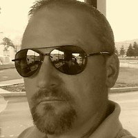 Rick Whitmore