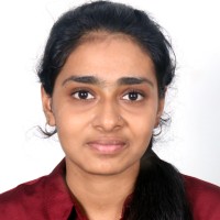 Chathurma Prabhu