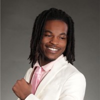 Alonzo Kendrick