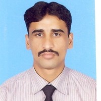 Fakhar Abbas