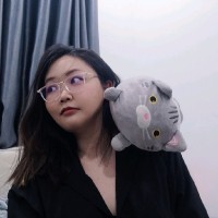Evangeline Yang
