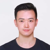 Pengfei Guo