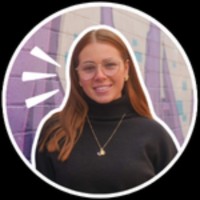 Dana Mccrea
