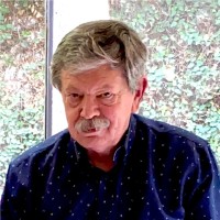 José Luis Villar Abascal