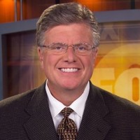 Jeff Barnd