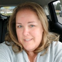 Meghan Moncur