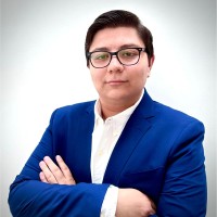 Luis Fernado Sanchez Garcia