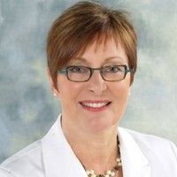 Mary R. Bruno