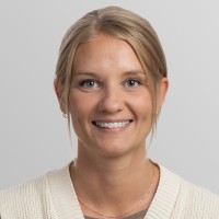 Simone Garbenfeldt