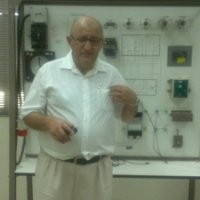 NAWAB IKRAMULLAH KHAN