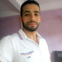 Mhammed Kamal