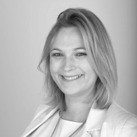 Stéphanie Lambot