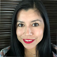 Ines Salas