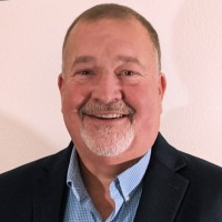 Tim Bridges, Pmp