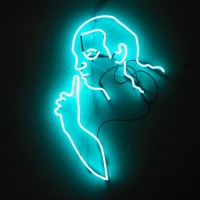 Sarah Iremonger