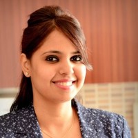 Neha Singh