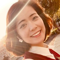 Nora Au