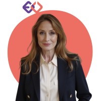 Anne-Laure Frischlander-Jacobson, EVVEST