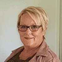 Heidi Gijbels