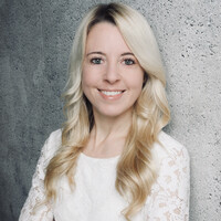 Jennifer Zöller