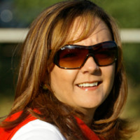 Nicky Myburgh