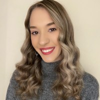 Katherine Scozzafava