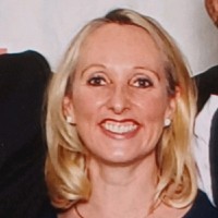 Tanja Hofer