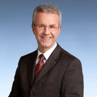 Herbert Popovits