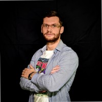 Mihajlo Borivojevic