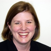Erica Schwam