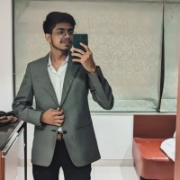 Pratham Kalra