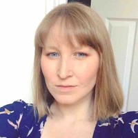 Jennifer Graham
