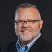 Bruce Sears